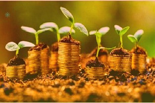 中國證監會將香港互認基金客地銷售比例限制放寬至80%